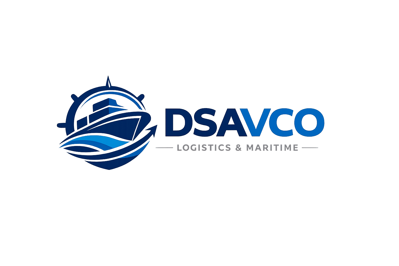 DSAVCO
